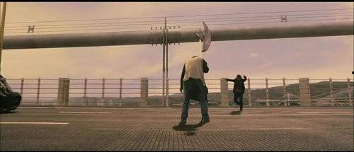 国产影视酷炫在线观看视频,酷炫在线，畅享视听盛宴