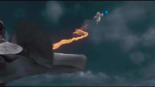 国产影视酷炫在线观看视频,酷炫在线，畅享视听盛宴