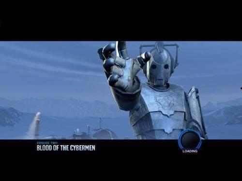 国产影视酷炫在线观看视频,酷炫在线，畅享视听盛宴