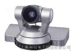 国产超高清摄像头视频,引领视觉革命，捕捉精彩瞬间