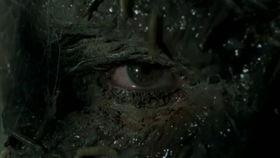 国产杰森面具开箱视频播放,惊悚面具背后的制作工艺与细节