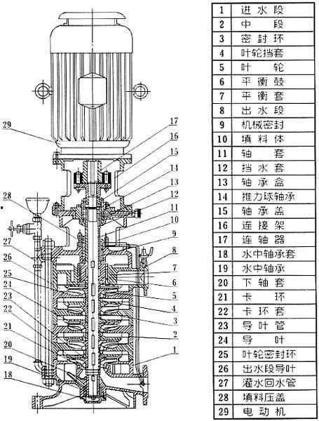 国产蒸发器拆装工艺视频,视频教程带你轻松上手