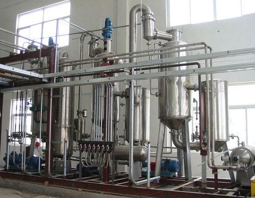 国产蒸发器拆装工艺视频,视频教程带你轻松上手