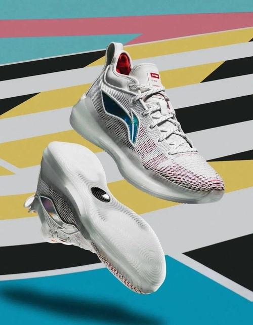 国产厚底鞋评测视频大全,全方位解析热门款式及选购指南