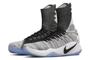 国产厚底鞋评测视频大全,全方位解析热门款式及选购指南