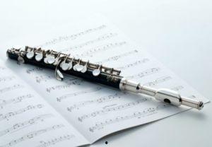 国产长笛安装视频大全集,视频大全集精华解析