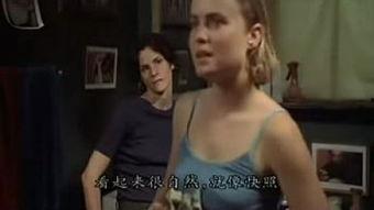 女同视频迅雷国产,迅雷国产，探索多元情感世界