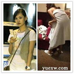 女同视频迅雷国产,迅雷国产，探索多元情感世界