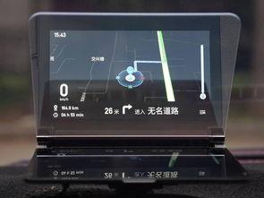 国产福利视频100导航,揭秘热门资源与精彩内容