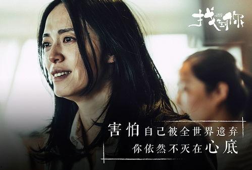 十首非国产歌曲大全视频