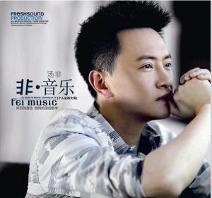 十首非国产歌曲大全视频