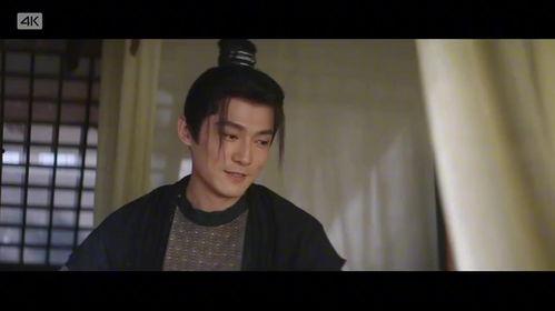 最新国产剧情视频观看