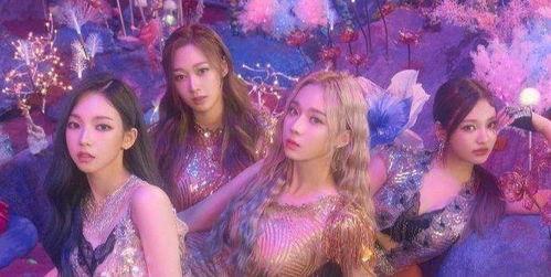 国产免费sm绳艺视频,免费视频中的艺术与情感交织