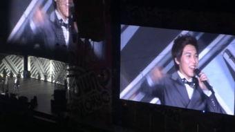 国产免费sm绳艺视频,免费视频中的艺术与情感交织