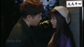 国产搞笑电影推荐视频