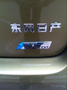 国产新车也有异响吗视频,国产新车异响问题探讨