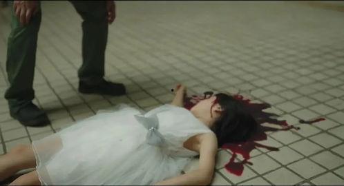 舔足视频国产,舔足视频引领国产短视频潮流