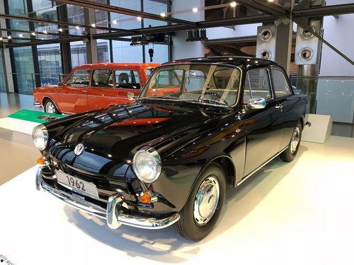 国产车欧洲自驾游视频,国产车自驾游欧洲之旅全景回顾