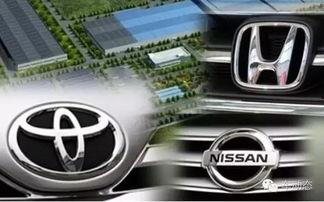 国产完爆日系车视频,性能与品质全面超越！