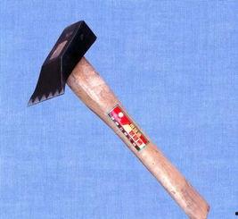 国产人视频用木棍,国产人视频中的创意演绎