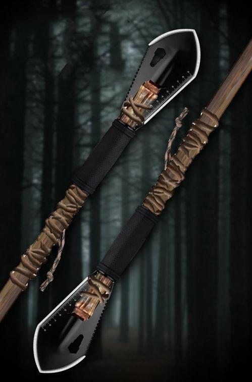 国产人视频用木棍,国产人视频中的创意演绎