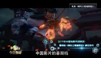 四虎视频国产片,国产片盛宴，带你领略本土影视魅力