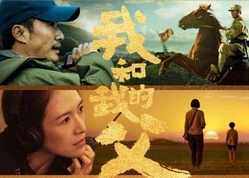 四虎视频国产片,国产片盛宴，带你领略本土影视魅力