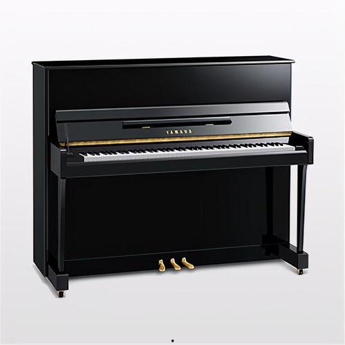 国产高分钢琴视频,音质卓越，匠心独运的艺术之作