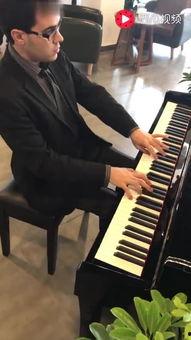 国产高分钢琴视频,音质卓越，匠心独运的艺术之作