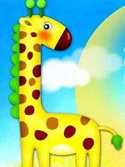 幼儿园国产动画表演视频,国产动画表演视频幼儿园风采展示