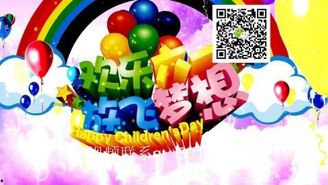 幼儿园国产动画表演视频,国产动画表演视频幼儿园风采展示