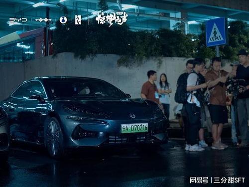 国产车要崛起的视频,砥砺前行，共创辉煌