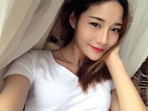 美女嫉度色诱视频国产,揭秘国产生美女嫉度色诱视频背后的真相