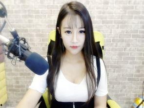 美女嫉度色诱视频国产,揭秘国产生美女嫉度色诱视频背后的真相