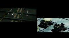 国产免费精彩视频在线,畅享视听盛宴