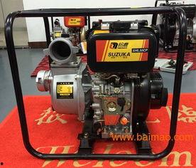 国产柴油机水泵视频,视频深度解读