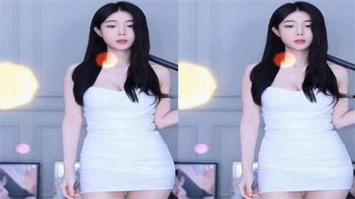 国产a小视频免费看,免费观看新体验