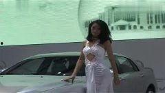 国产模特在线视频观看