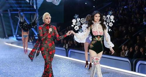 国产模特在线视频观看