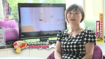 在线视频国产孕妇,展现孕期生活点滴