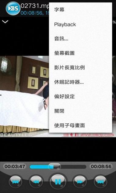 狠狠老司机国产免费视频,狠狠老司机带你领略视听盛宴