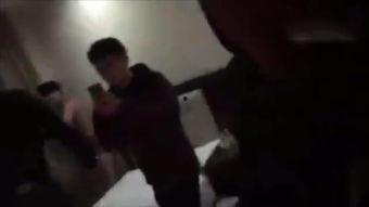 狠狠老司机国产免费视频,狠狠老司机带你领略视听盛宴