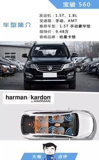 国产车音响效果评测视频,音质盛宴，揭秘国产车音效新高度