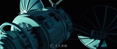 金刚国产特效视频