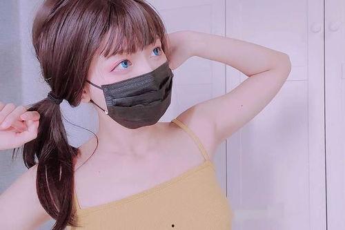 国产白袜视频网站下载