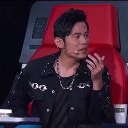 谁模仿国产歌曲视频唱歌,国产歌曲翻唱风潮席卷而来