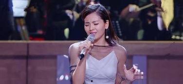 谁模仿国产歌曲视频唱歌,国产歌曲翻唱风潮席卷而来