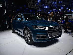新款q5国产视频,新款Q5国产版视频解析，性能与颜值并存