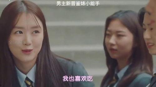 国产极品绿妻视频