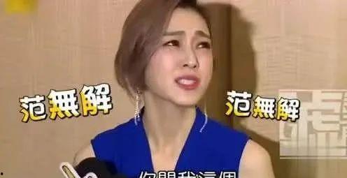 国产极品绿妻视频